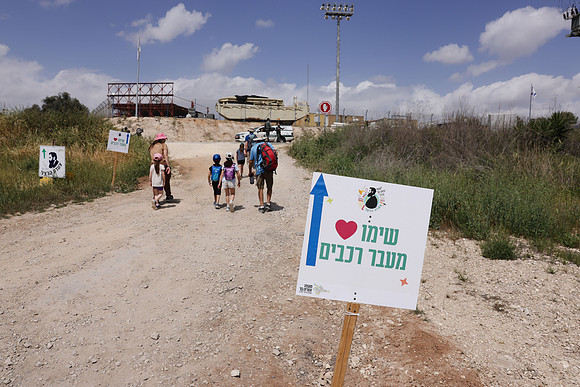 runi_Gilad_ 250404_640