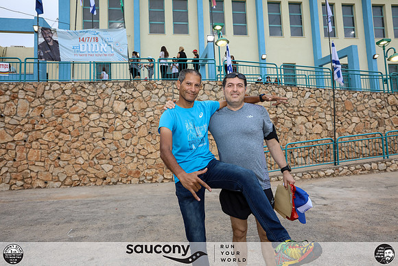 TF_RamosRun_140718-0079