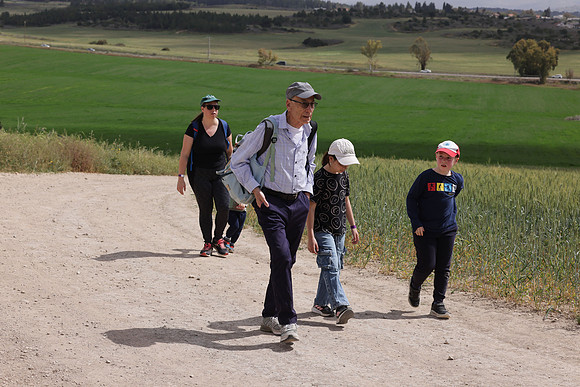 runi_Gilad_ 250404_497