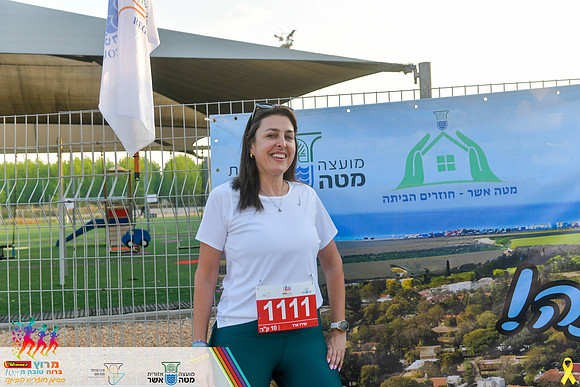 DR_WGV_020525-0011