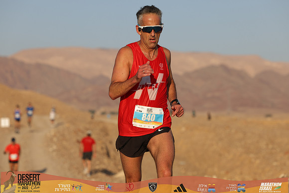 RT_edmr22-1475