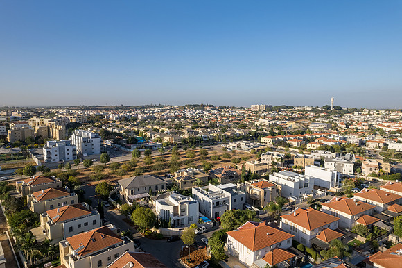 TF_Gedera_view-2022-09