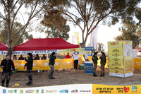RH_DAR255-0014