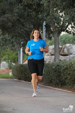 TF_Ezerun-ed-011122-0085