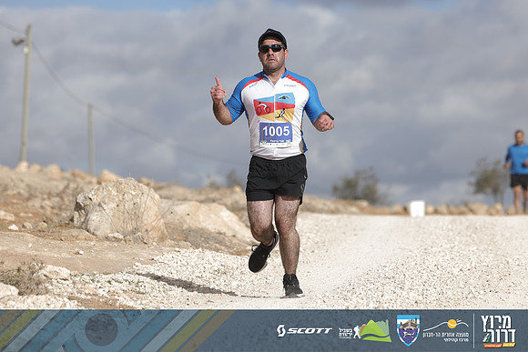 RT_Drorun24-1561