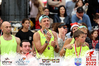 Maor_chr22-1502