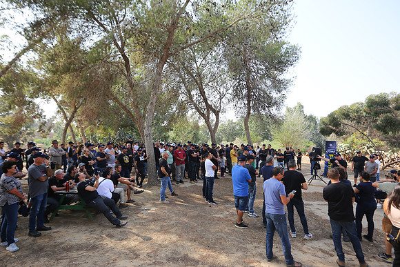 TF_F-estival-22-0119