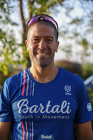 TF_Bartali-ey-240524-0022