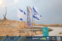 RT_Drorun24-0009