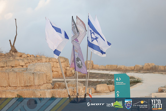 RT_Drorun24-0009