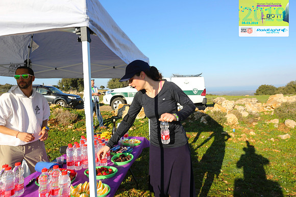 TF_dwtr_080319-0623