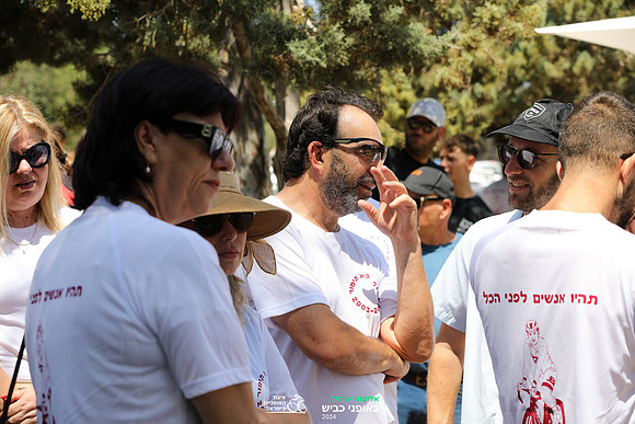 TFeder_ILC-Road24-2316
