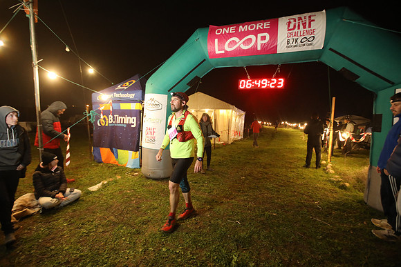 TF_DNF22-1629