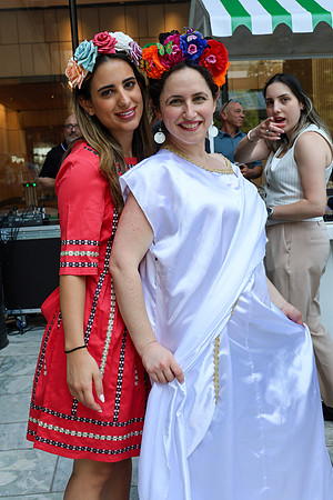 TFeder_DST-080525-0241