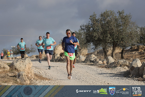 RT_Drorun24-0255