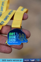 TF_OrtRun-25-0949