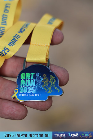 TF_OrtRun-25-0949