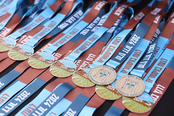 DH_Drorun24-0021