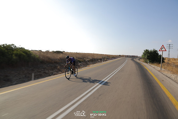 TFeder_ILC-Road24-0669