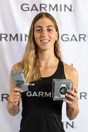 TFeder_Garmin-AI110725-038