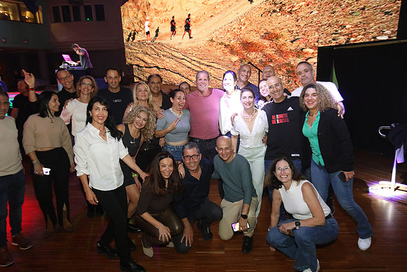 TF_edm22-ap_0417