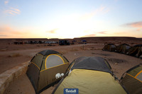 TF-BDT-190225-0095