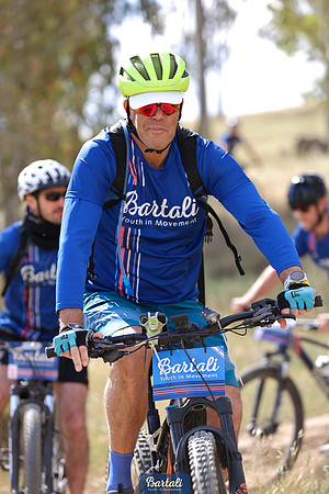 TFeder_Bartali-Ruhama-100425-115