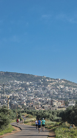 EY3_7243