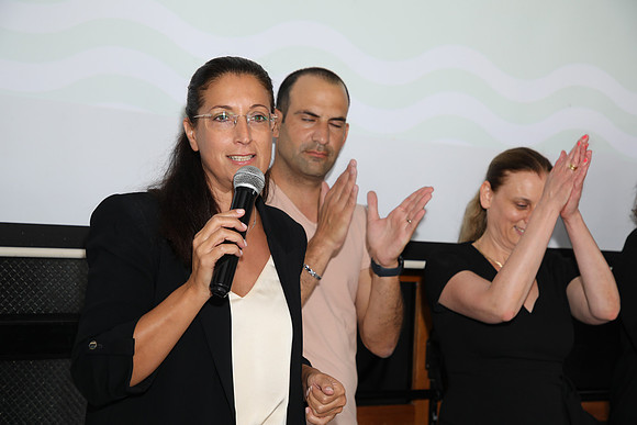 TF_dbd-201022-0446