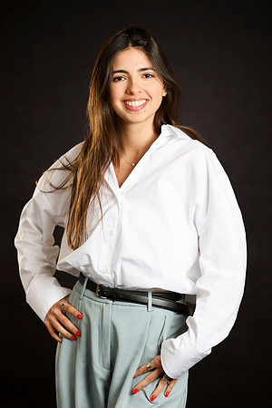 TFeder_KOP-040525-0100