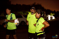 TF-EzeRun-nr-140618-0037