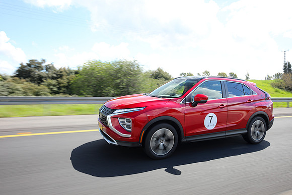 TF_eclipse-cross-0513