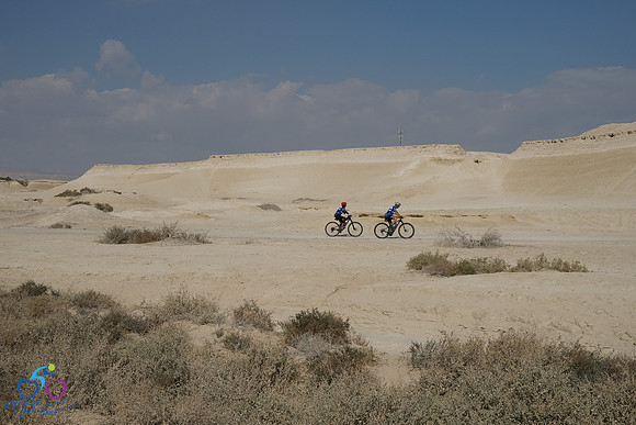 DZ_WOL24-0066