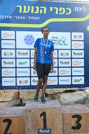 TF_Bartali-top24-1483