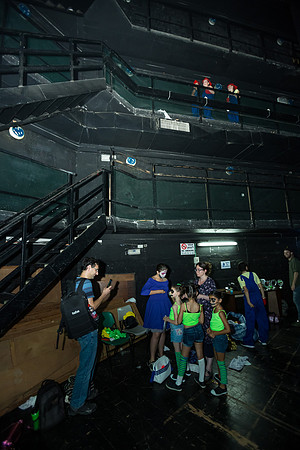 UG_lrs_Coco-210618-0058