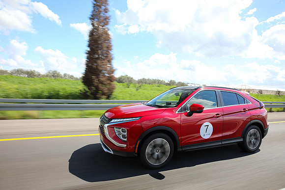 TF_eclipse-cross-0537