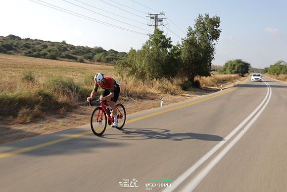 TFeder_ILC-Road24-0711