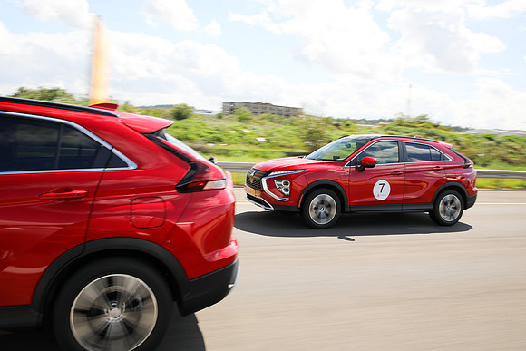 TF_eclipse-cross-0437