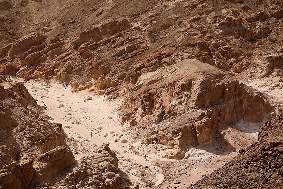TF_esrp_070521-197