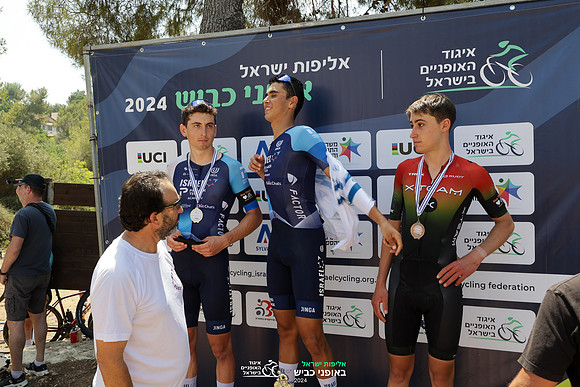 TFeder_ILC-Road24-2338