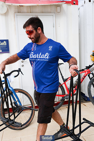 TFeder_Bartali-Ruhama-100425-030