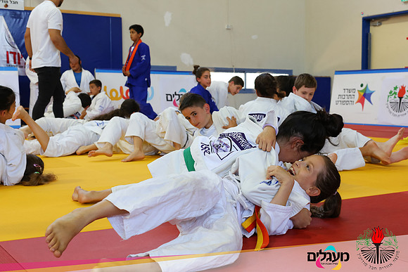 TF_Judo-mac22-1704
