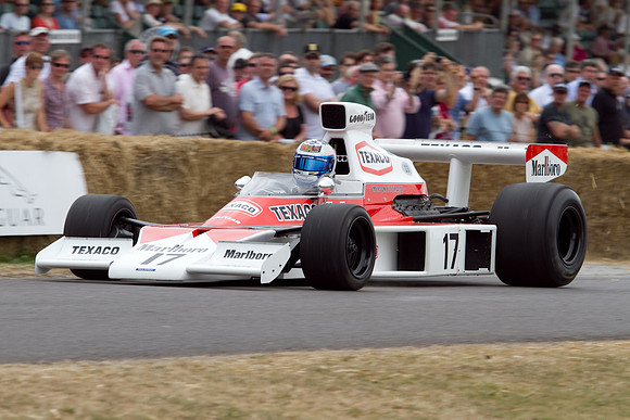 tf-goodwood_d1-183