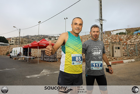 TF_RamosRun_140718-0075