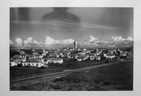 TF_IEC-ramat_gan-golani-15-27