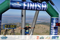 YS-hrc22-0303