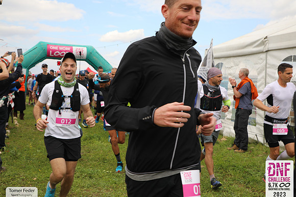 TFeder_DNF23-0513