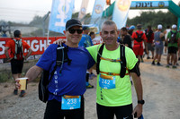 Gilad_180511_458