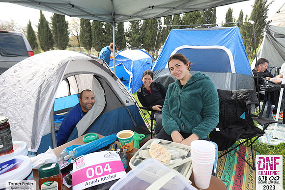 TFeder_DNF23-0127