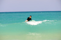 TF_Yoav_BM_100818-0577